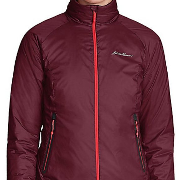 Eddie Bauer Jackets & Coats Eddie Bauer First Ascent Womens